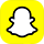 Snapchat icon